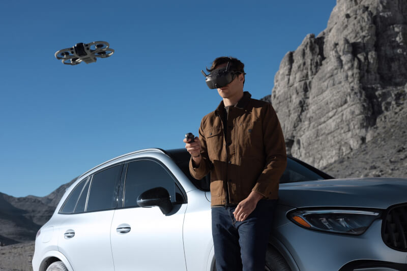 DJI Avata 360 headset.jpg